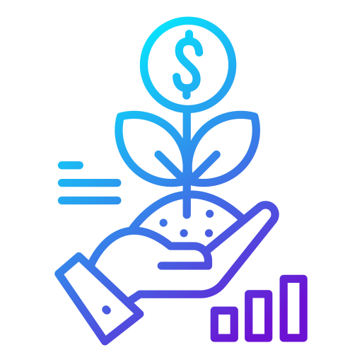 Agribusiness and Corporate Farming